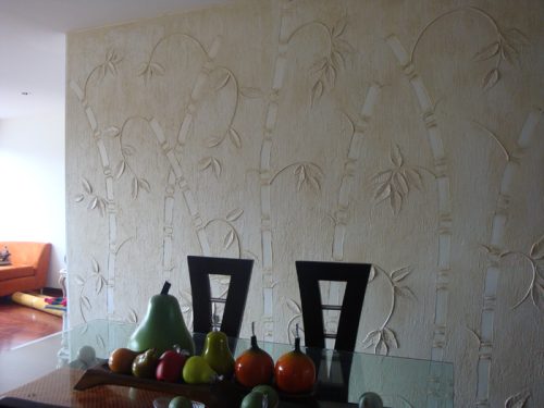 comedor-bambu-2